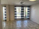 5712 Padre Blvd. - Photo 38
