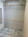 5712 Padre Blvd. - Photo 39