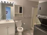 5712 Padre Blvd. - Photo 40