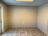 5712 Padre Blvd. - Photo 41