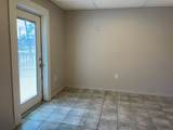 5712 Padre Blvd. - Photo 42
