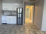 5712 Padre Blvd. - Photo 44