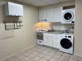 5712 Padre Blvd. - Photo 46