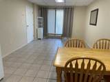 5712 Padre Blvd. - Photo 47