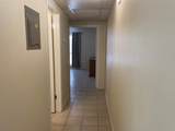 5712 Padre Blvd. - Photo 48