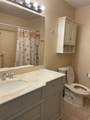 5712 Padre Blvd. - Photo 49