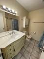 5712 Padre Blvd. - Photo 5