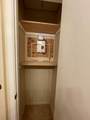 5712 Padre Blvd. - Photo 50