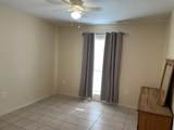 5712 Padre Blvd. - Photo 51