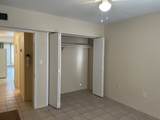 5712 Padre Blvd. - Photo 52