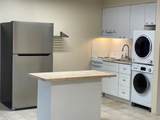 5712 Padre Blvd. - Photo 55