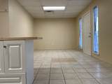 5712 Padre Blvd. - Photo 56