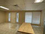 5712 Padre Blvd. - Photo 57
