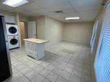 5712 Padre Blvd. - Photo 58