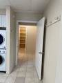 5712 Padre Blvd. - Photo 59