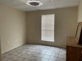 5712 Padre Blvd. - Photo 6