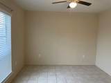 5712 Padre Blvd. - Photo 60
