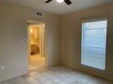 5712 Padre Blvd. - Photo 61