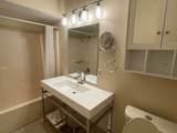 5712 Padre Blvd. - Photo 62