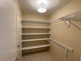5712 Padre Blvd. - Photo 63