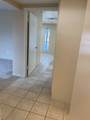 5712 Padre Blvd. - Photo 65