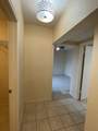 5712 Padre Blvd. - Photo 66