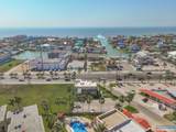 5712 Padre Blvd. - Photo 69