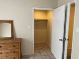 5712 Padre Blvd. - Photo 7