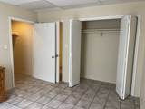 5712 Padre Blvd. - Photo 8