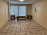 5712 Padre Blvd. - Photo 9
