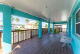 125 Huisache St. - Photo 10