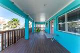 125 Huisache St. - Photo 11