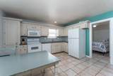 125 Huisache St. - Photo 12