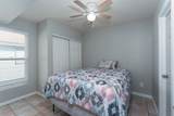 125 Huisache St. - Photo 13