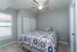 125 Huisache St. - Photo 14