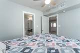 125 Huisache St. - Photo 15