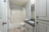 125 Huisache St. - Photo 16