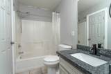 125 Huisache St. - Photo 17