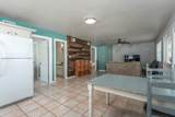 125 Huisache St. - Photo 18