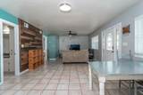 125 Huisache St. - Photo 19