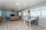 125 Huisache St. - Photo 20