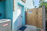 125 Huisache St. - Photo 25