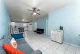 125 Huisache St. - Photo 26
