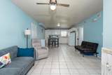 125 Huisache St. - Photo 27