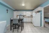 125 Huisache St. - Photo 28
