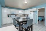 125 Huisache St. - Photo 29