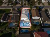 125 Huisache St. - Photo 3