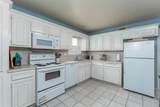 125 Huisache St. - Photo 30