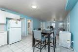 125 Huisache St. - Photo 31