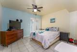 125 Huisache St. - Photo 33